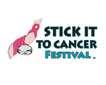WHAMhockey's tweet photo. April is a short time away -  April 7-9 2017. Cancer, you can STICK IT #startfundraisingnow #greatcause

https://t.co/UMdgsjZHh8 https://t.co/RTVlkp6JW8