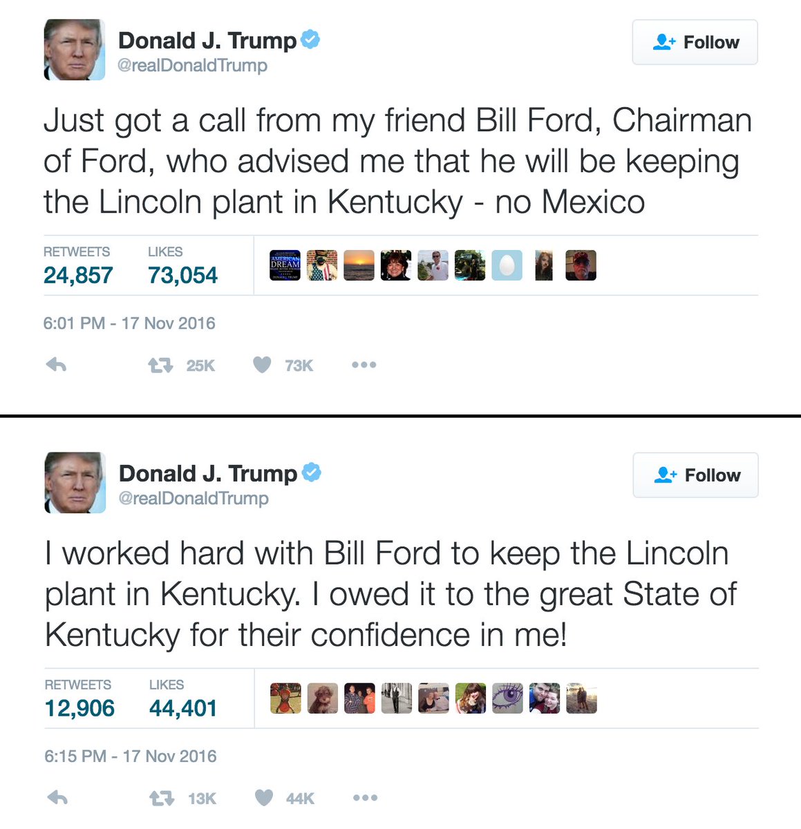 BuzzFeedNews tweet picture