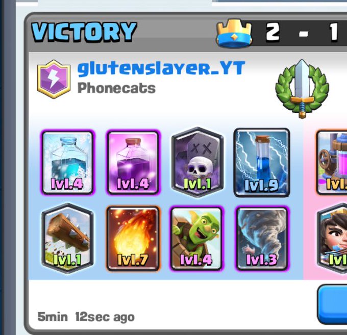 Watch Neal 🎮's leaked NSFW photo on TwXstars