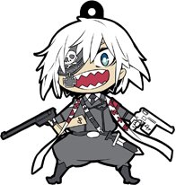ウォルフガング シュライバーのtwitterイラスト検索結果 古い順 ウォルフガング シュライバーのtwitterイラスト検索結果 古い順