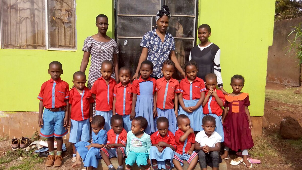 FreeGenerationA's tweet image. You support us.. You support the future @freegeneration 
#WeStandForTheChanges