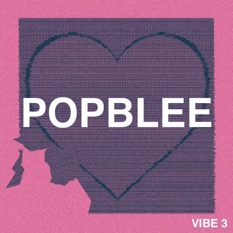 SellaBellaaa's tweet photo. Everyone go support my brother and subscribe to his journey on YouTube @poppygrows https://t.co/WdSZoTHpXc