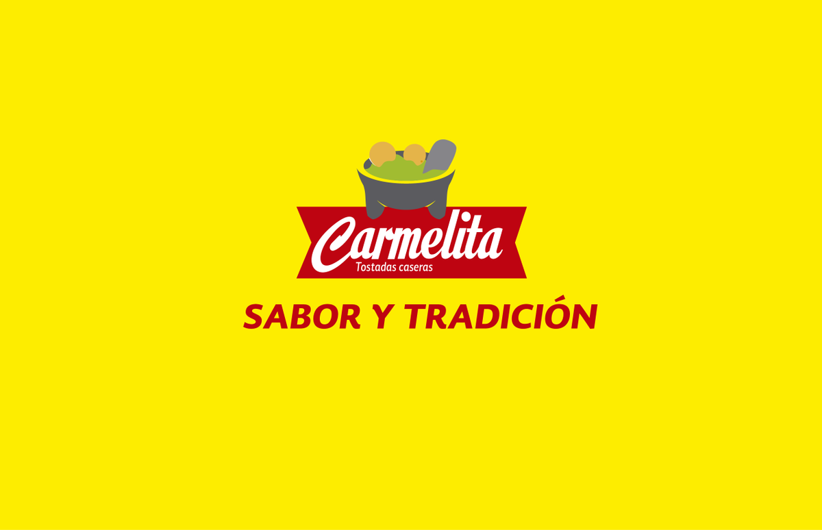 Tostadascarmelita tweet media