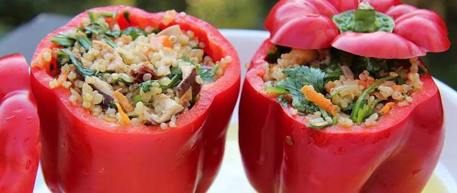 ImproveWeight's tweet photo. https://t.co/j9ZblNwDOY Complete #musclecookbook and #nutrition guide for #bodybuilding and #fitness https://t.co/PskTgdARJe