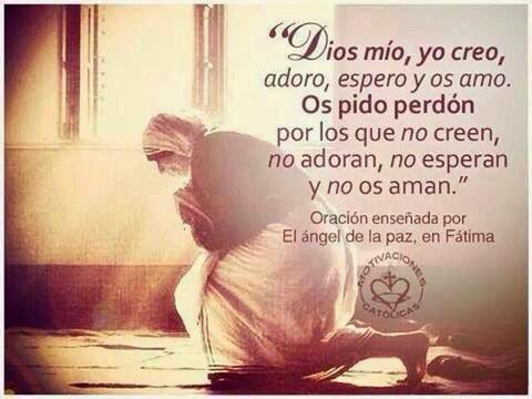 <a href="/marthabtz/">Martha Benitez</a> Rezar tres veces