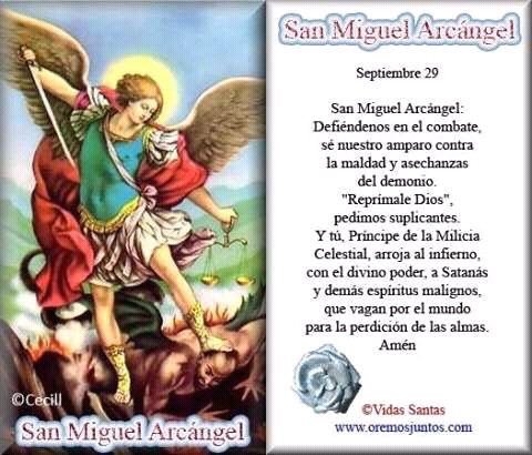 <a href="/marthabtz/">Martha Benitez</a> San Miguel Arcángel