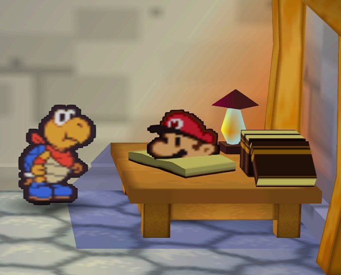 Stryder7x's tweet image. When you get really into a good book