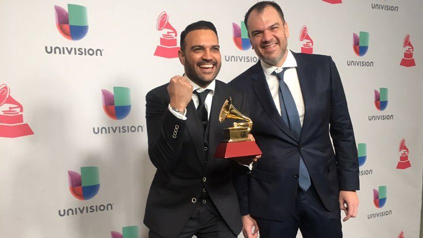 Omar_PrietoPSUV's tweet photo. Esencia de nuestra tierra, ustedes @OficialGuaco son el genuino sonido que se mezcló en la originalidad al ser la Súper Banda de Venezuela https://t.co/AIHkZmHFwB
