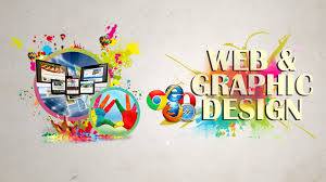 NetqomSolution's tweet photo. #graphicdesigning #webdesigning #webdevelopment #Allservices #netqomsolutions
visit: https://t.co/S5bvJYmZ8O https://t.co/CtXDnWJMWF