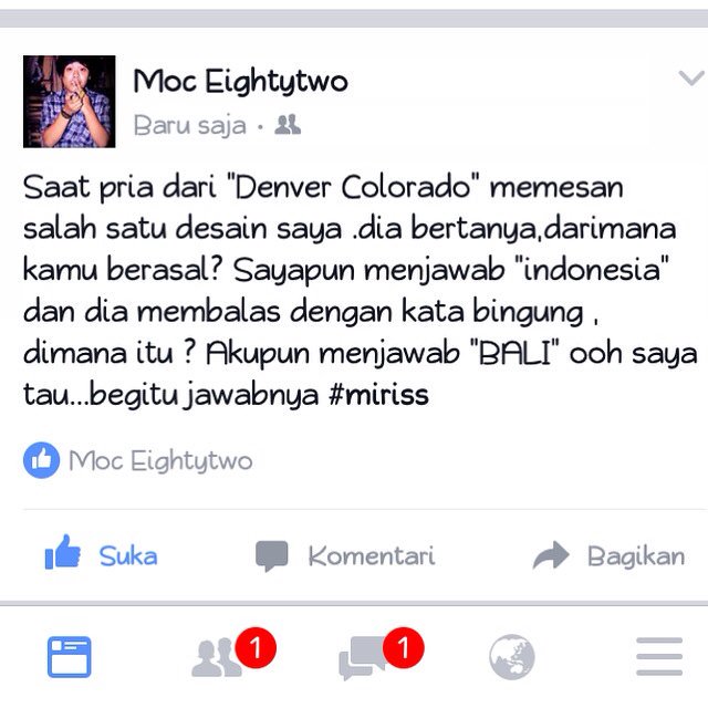 moceightytwo tweet media