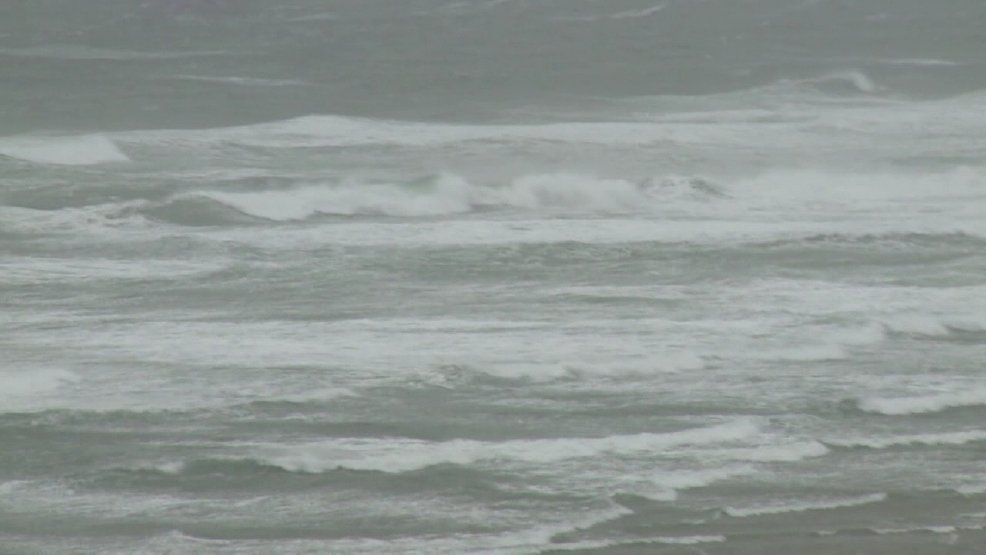 PoRRtlandOR's tweet photo. Portland wave-energy company wins 1st place in USDOE prize https://t.co/mQeUOvjL1h https://t.co/FTqrbVX4Ww