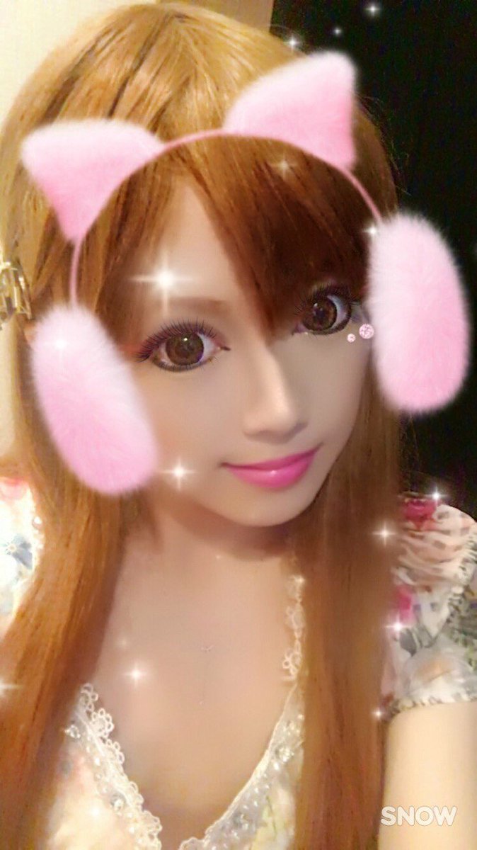 こちらは終了してます フォトデミー大賞 超まとめ 2 荘厳美麗 Togetter