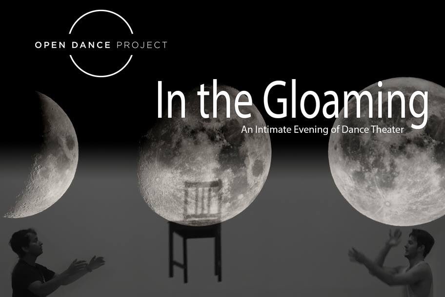 Do not miss this show! #houarts #yaydance #houdance matchouston.org/events/gloaming