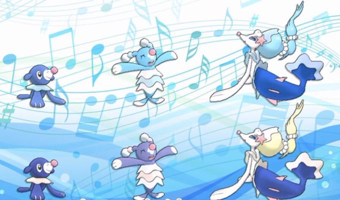 御三家のtwitterイラスト検索結果 古い順