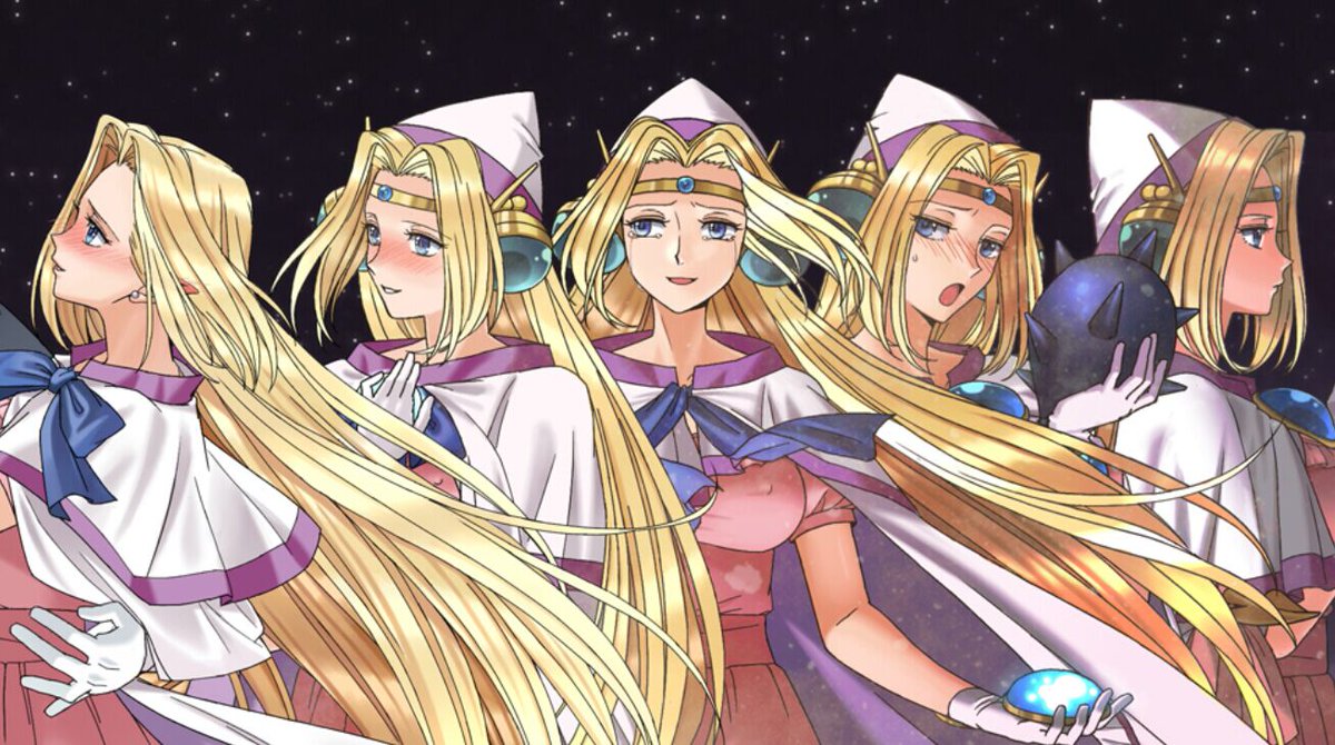Ly Xu 一番好きな人です フィリア ゼロフィリ 彼らの関係は変化する 大好き スレイヤーズtry Slayerstry 我们的童年与青春 Ly Xu 一番好きな人です フィリア ゼロフィリ 彼らの関係は変化する 大好き スレイヤーズtry Slayerstry 我们的童年与青春