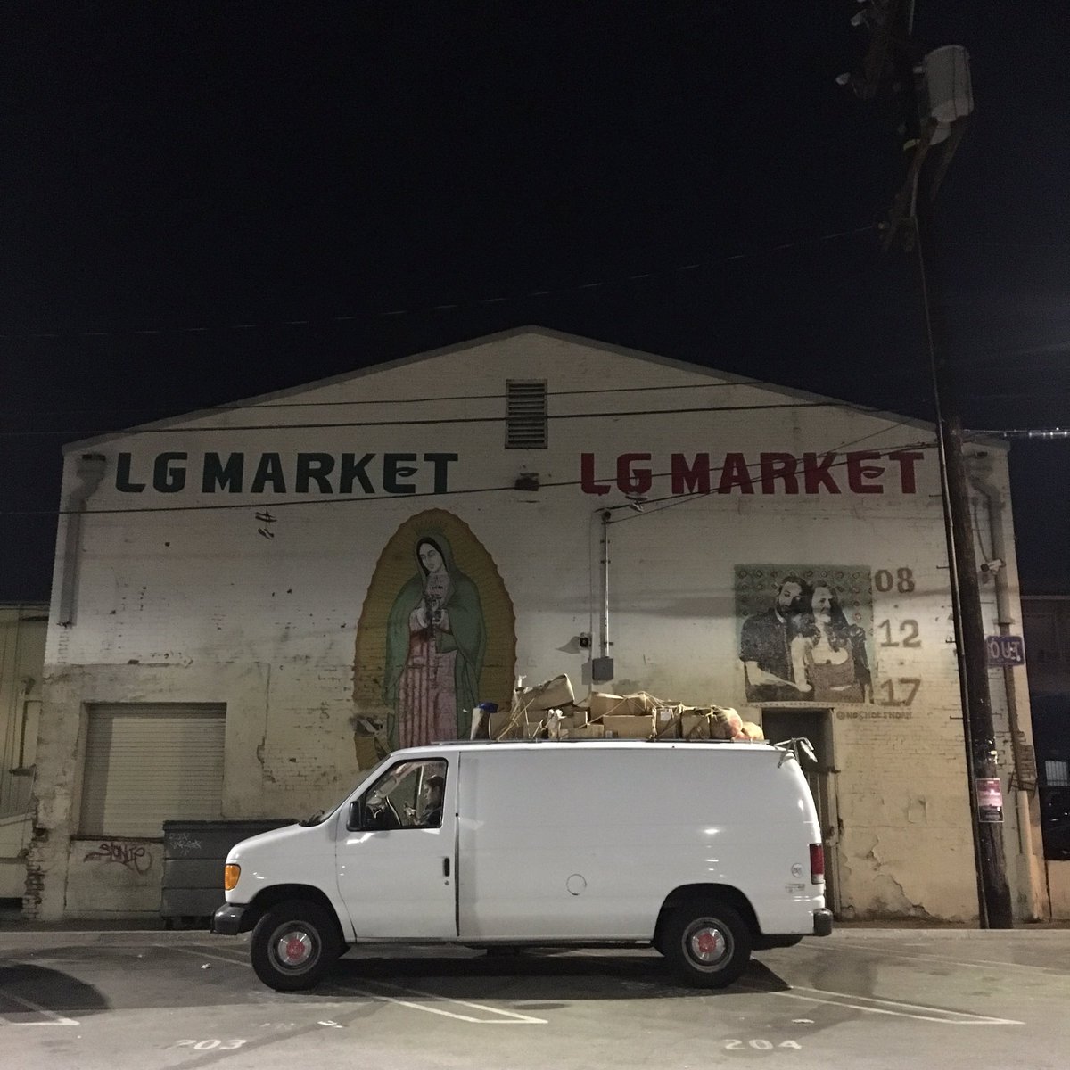 Hamlet-Mobile (@hamletmobile) on Twitter photo 