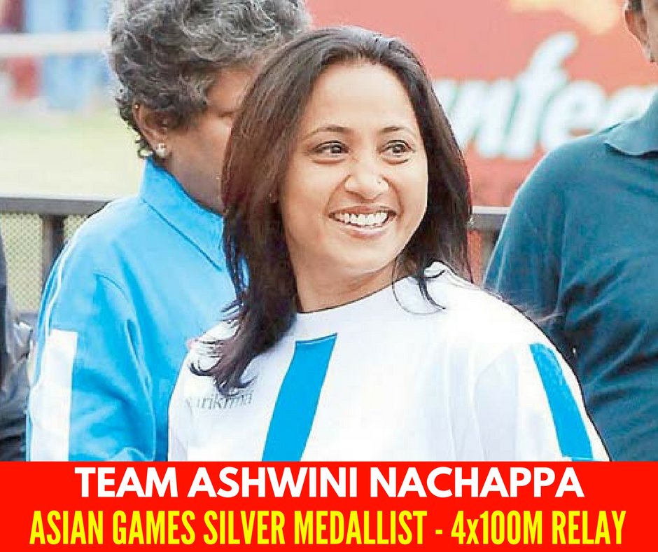 Sportskeeda (Sportskeeda) Twitter