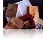 MDA_ARCHIVOS's tweet photo. Así se conserva el patrimonio de la música y la danza en España:
https://t.co/7oV5hbEzZV vía @CDMyD #custodiadocumental #gestióndocumental https://t.co/ohJfPVEmXC