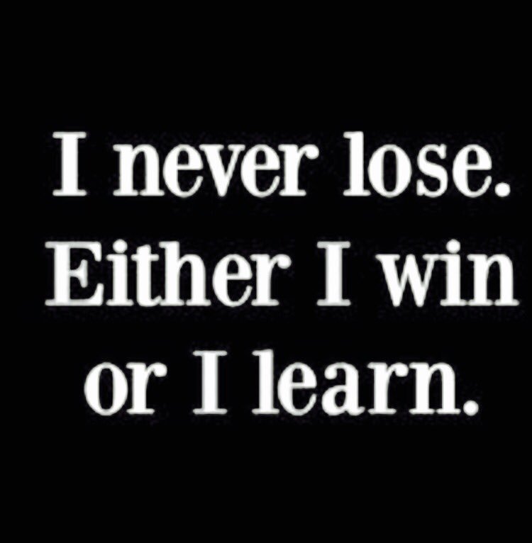 atown volleyball tweet media