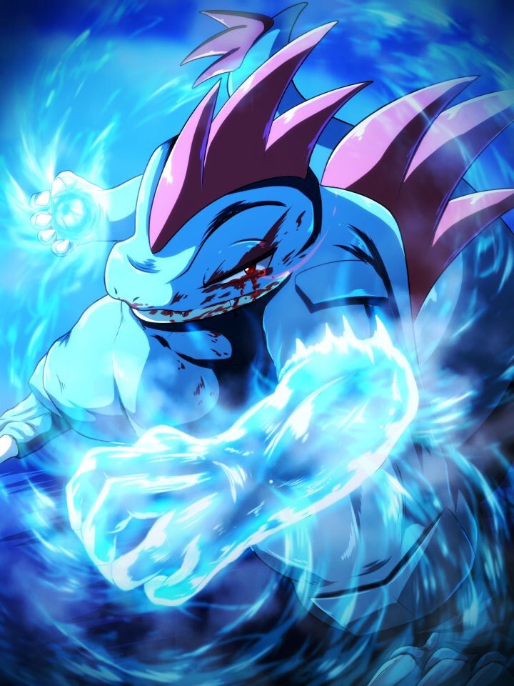 TheCheeryCroc's tweet image. 