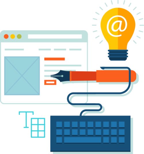 TargetBE's tweet image. Encuentranos también en IG y Facebook 
instagram.com/target_busines…
m.facebook.com/Target-Busines…