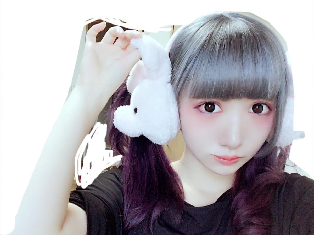 tan_nogi's tweet photo. ぼたん、ありえんよさみが深い
#神丸ぼたん
#DEVILGUN https://t.co/HWUsj81cvh