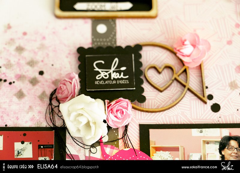 SokaiFrance's tweet image. #page #souvenir #scrapbooking #DIY #salondestendancescreatives #2016 #SokaiFrance #papiers #merci #equipecreasokai ow.ly/y3rc3067ucA