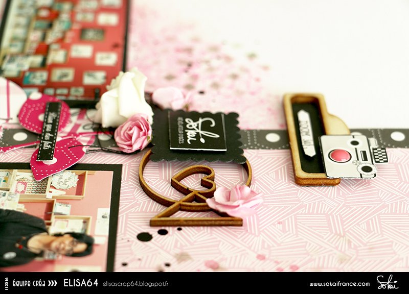 SokaiFrance's tweet image. #page #souvenir #scrapbooking #DIY #salondestendancescreatives #2016 #SokaiFrance #papiers #merci #equipecreasokai ow.ly/y3rc3067ucA