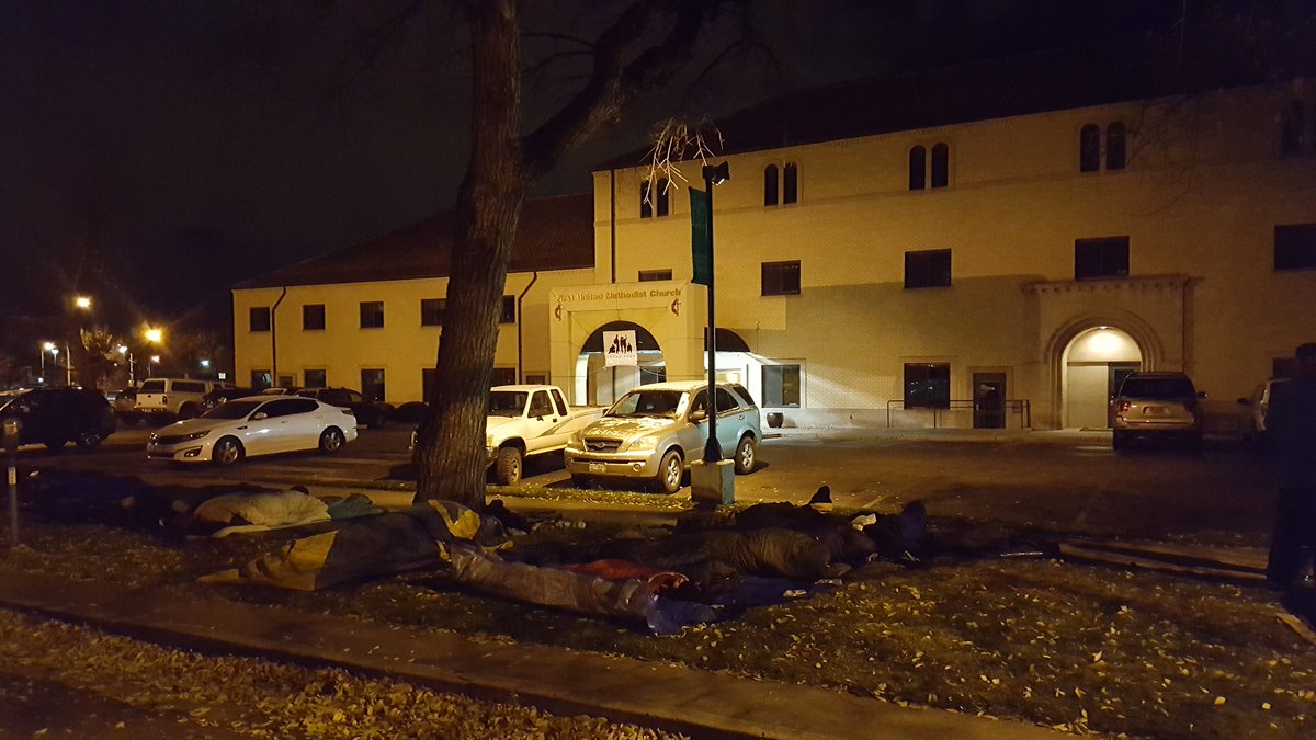 PLACEcos's tweet image. Good night #NightOutCS16