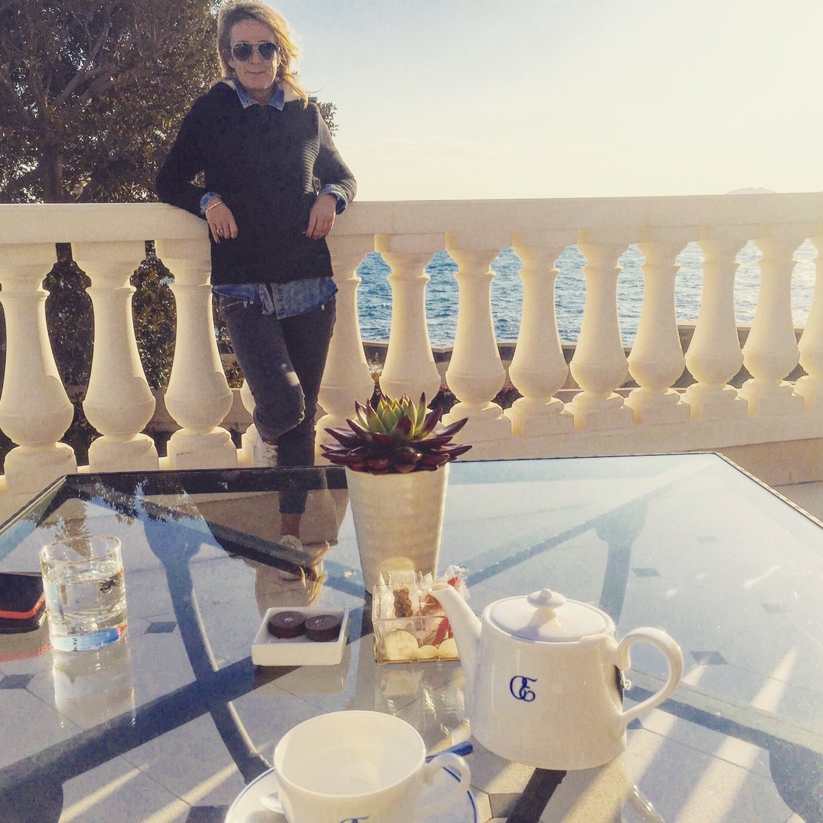 stef_nice's tweet photo. #capestel #PACA #eze #luxuryhotel https://t.co/GR95ScHTcF