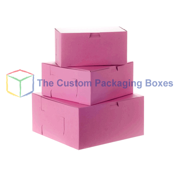 packagingboxes's tweet photo. Things to know before placing order of #pinkbakeryboxes
@tcpboxes 
https://t.co/88d7RxedV2 https://t.co/FxqyL1hGPs
