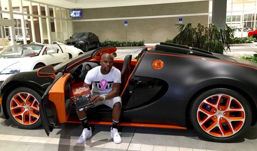Why Superstar Athletes earned so much in 2016
amplefind.com/blog/sports-bi…
#ronaldo #messi #federer #LeBron