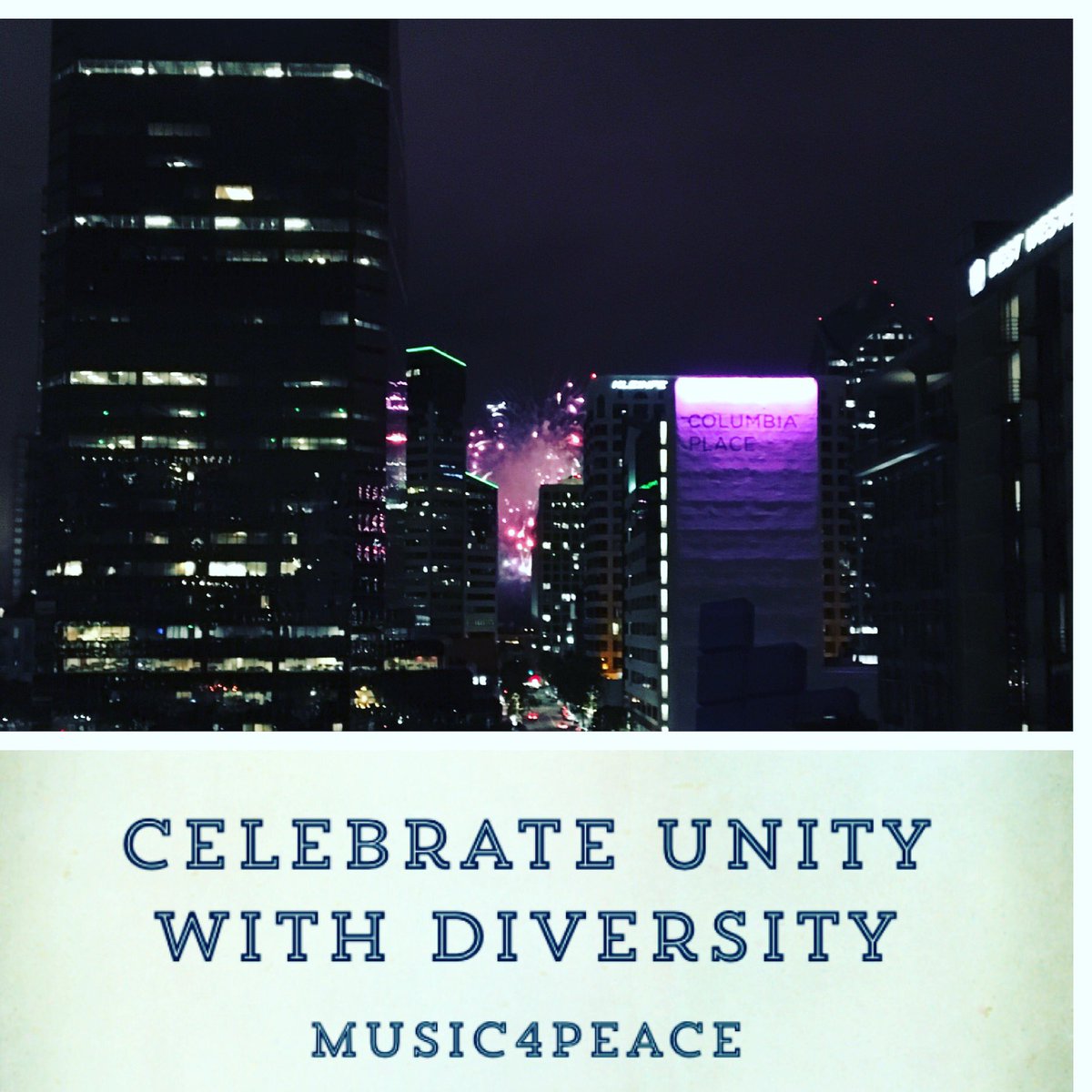 Music.4.Peace tweet media