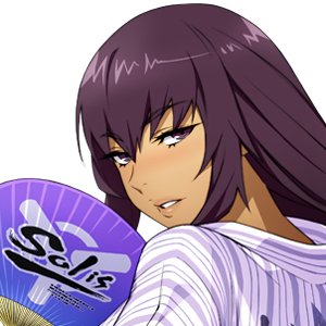 スーパーロボット大戦x W公式 スパクロ 攻略wikiにてオオチp情報局を更新 攻略wiki班がオオチpにインタビュー 今回は褐色美女アヤメの浴衣イラストも初公開 スパロボ T Co Kyrcto6fdl スーパーロボット大戦x W公式 スパクロ 攻略wikiにてオオチp情報局を更新 攻略wiki班がオオチpにインタビュー 今回は褐色美女アヤメの浴衣イラストも初公開 スパロボ T Co Kyrcto6fdl