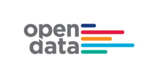 DataTfNSW's tweet image. We&apos;ve upgraded our open data portal! Check out our new Open Data Hub at opendata.transport.nsw.gov.au #opendata #innovation #TfNSW