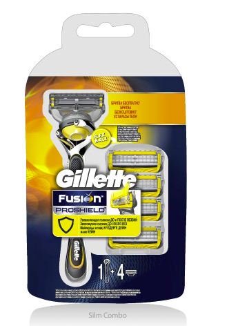 gillette бритва fusion proglide power flexball с 1 сменной кассетой gillette бритва fusion proglide power flexball с 1 сменной кассетой