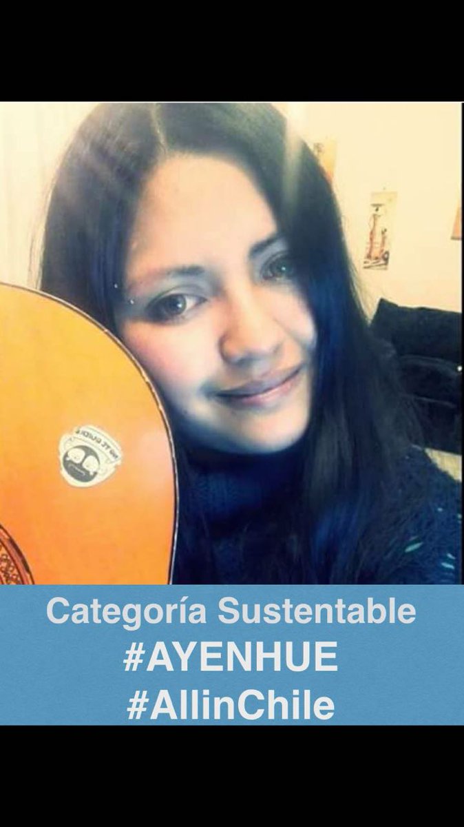 Turismo_Ayenhue's tweet image. Melipilla con un gran patrimonio histórico
Se parte de nuestro proyecto 
#categoriasustentable
#AYENHUE
#ALLINCHILE