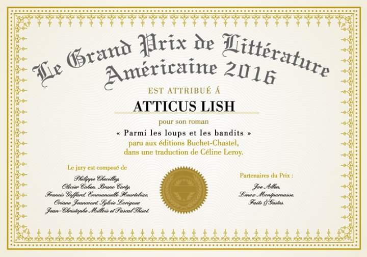 claire de soras tweet media