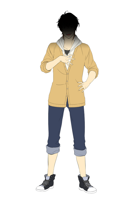 不審者のtwitterイラスト検索結果 古い順