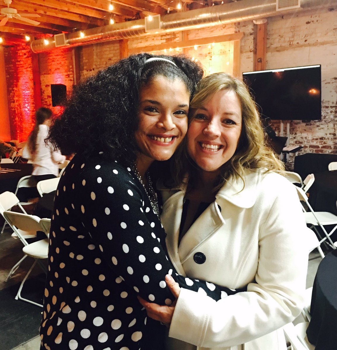 Angelique Ashby (@angeliqueashby) on Twitter photo <a href="/cityofrefugesac/">CityofRefugeSac</a> celebrating <a href="/TheCityofSac/">City of Sacramento</a> & bldg community thru service. @JaySchenirer <a href="/Steinberg4Sac/">AllINSAC</a> <a href="/arseniomataka/">Arsenio Mataka</a> #StopHumanTrafficking <a href="/cityofrefugesac/">CityofRefugeSac</a> celebrating <a href="/TheCityofSac/">City of Sacramento</a> & bldg community thru service. @JaySchenirer <a href="/Steinberg4Sac/">AllINSAC</a> <a href="/arseniomataka/">Arsenio Mataka</a> #StopHumanTrafficking