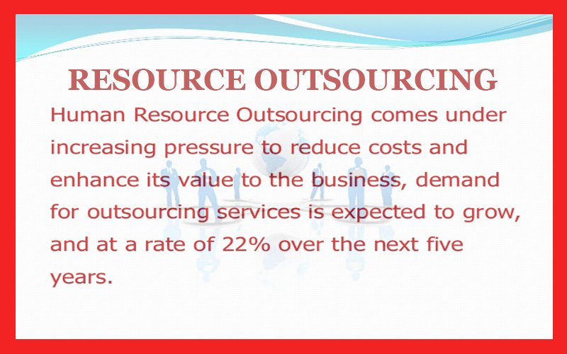 talent_devalya's tweet image. @DevalyaTalent &quot;#ResourceOutsourcing&quot;