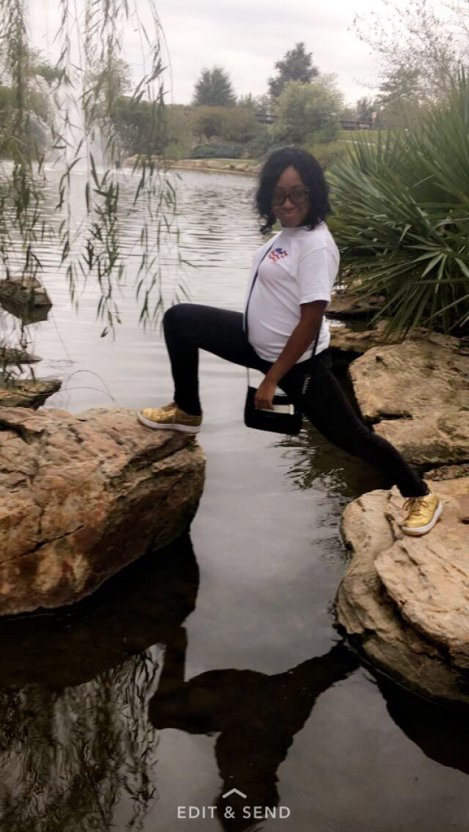 MiaMann4pres's tweet photo. Vote for a candidate who preserves the Earth, loves the environment, and speaks for the trees #leclairemock https://t.co/E5FDK9jCgK