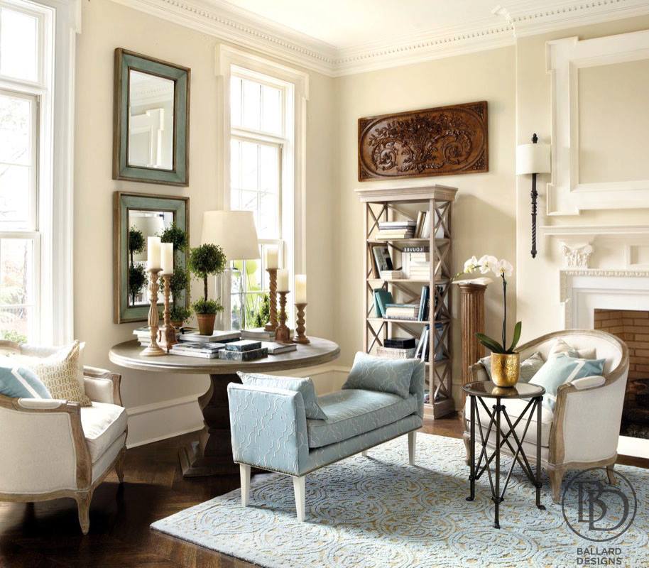 ZG_thisnew's tweet photo. Ah, this room just calms us. What do you think of these neutral walls https://t.co/MUNAQzCAc4