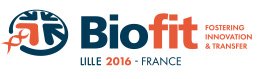 ABSBoneResearch's tweet photo. Atlantic Bone @ABSBoneResearch will attend @BIOFIT_EVENT on November 30th and December 1st, 2016, come and visit us on @atlanpole booth. https://t.co/2yf5FiJHQ0