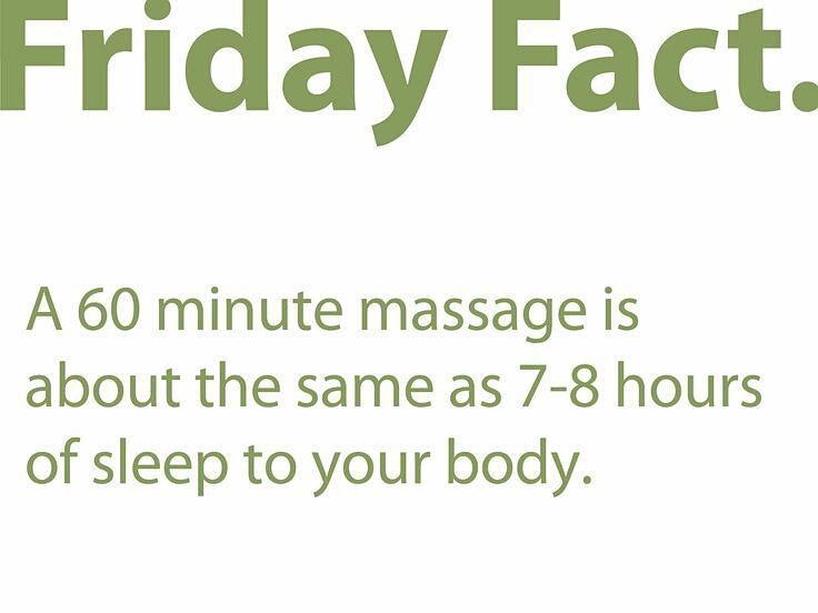 jbcsporttherapy's tweet photo. Fridays fun fact
#swimming #training #triathlon #coaching #gohard #trianglia #wintertrai… https://t.co/tovGk2wmT0 https://t.co/RR4TGTBnxe