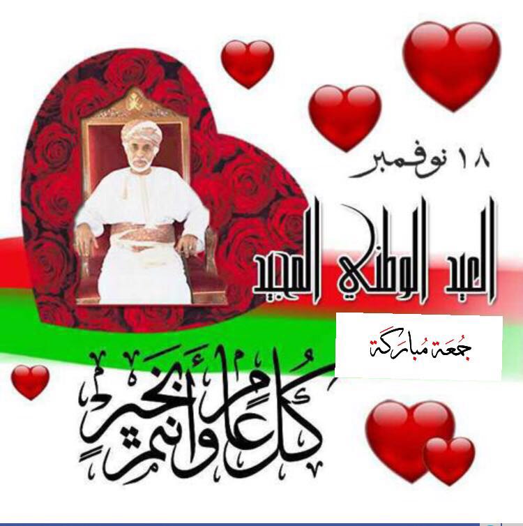 MahmoodTamem's tweet photo. https://t.co/3Gih8GDXGD