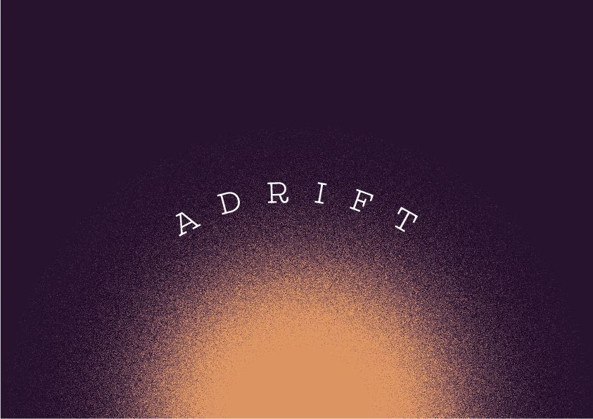 ProjectAdrift's tweet photo. Launching at the @RoyalAstroSoc in T minus 4 hours #ProjectAdrift is making #SpaceJunk personal, visible and audible. https://t.co/4ELigMEhHX