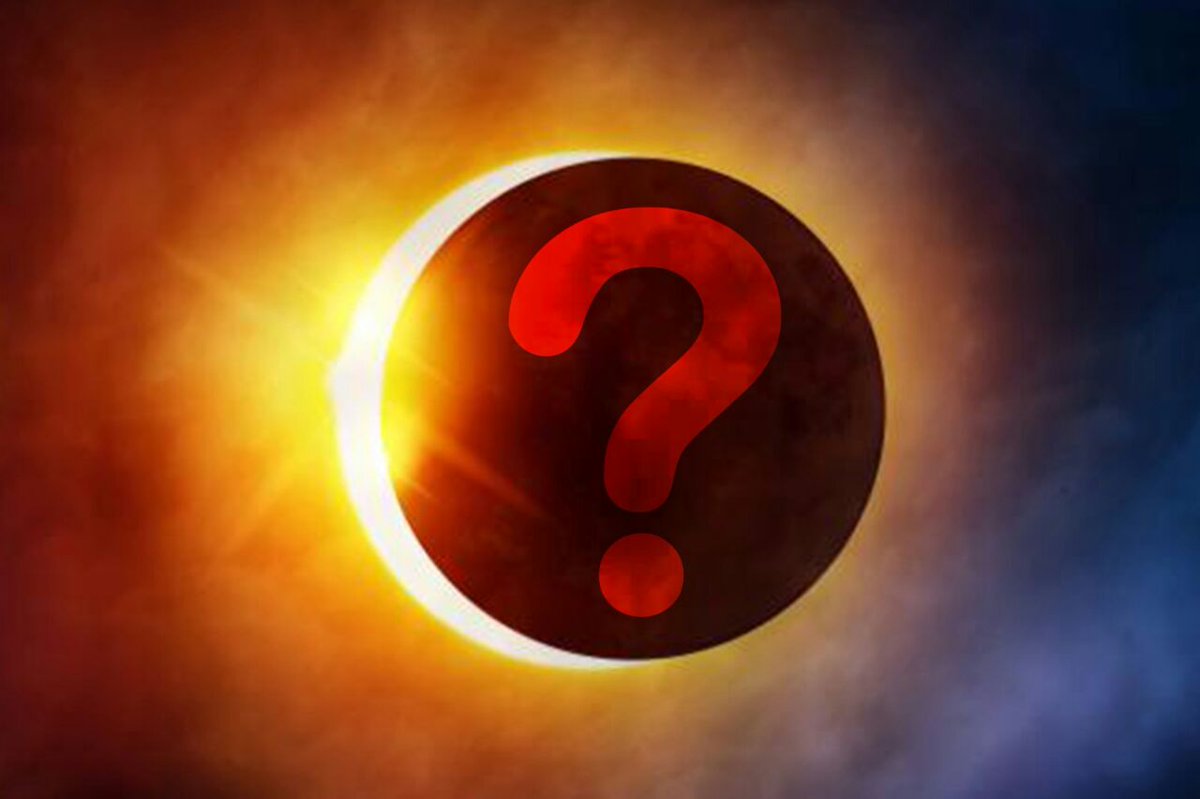 EclipseTriangle's tweet image. Quelle serait la meilleure date pour observer la première #ECLIPSE de la saison selon vous?!

#BabiVibes #CIV225 #PartyMakers