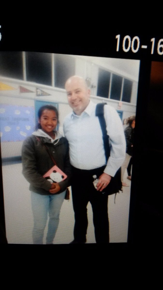 chi_s_edu's tweet photo. Throwback to this school board meeting very much enjoyed it, got to take pic of one of the members  :) https://t.co/fSCK6H711H