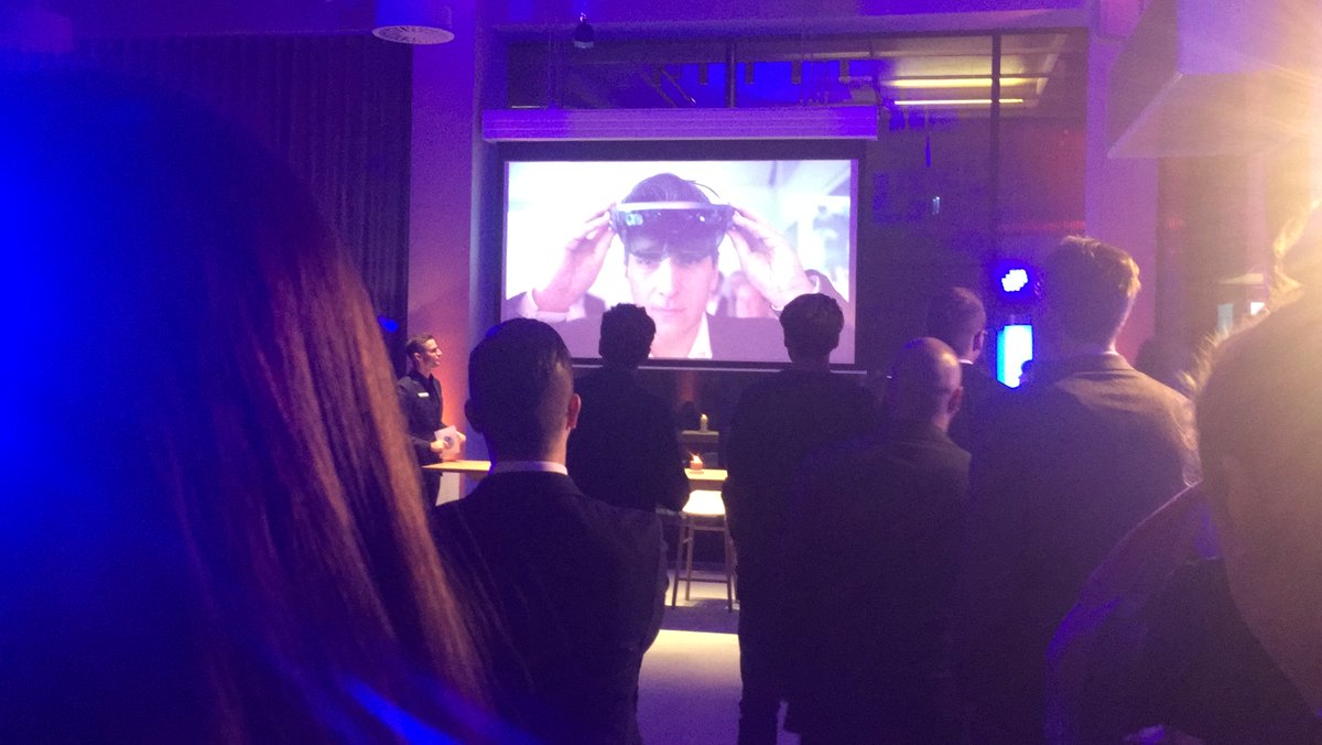 VrBusinessPlatform tweet media
